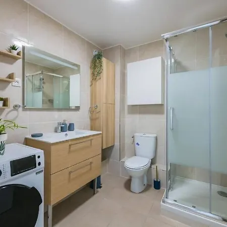 Beautiful Close To Paris Montreuil (Seine-Saint-Denis)